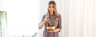 Earth & Skin ? 08/2020