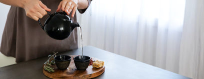 Earth & Skin ? 08/2020