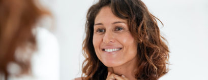 Earth & Skin // 03.21