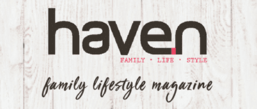 Haven Logo