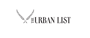 Urban List