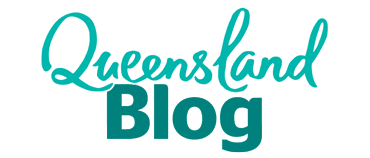 Queensland Blog