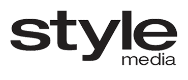 Style Media Logo