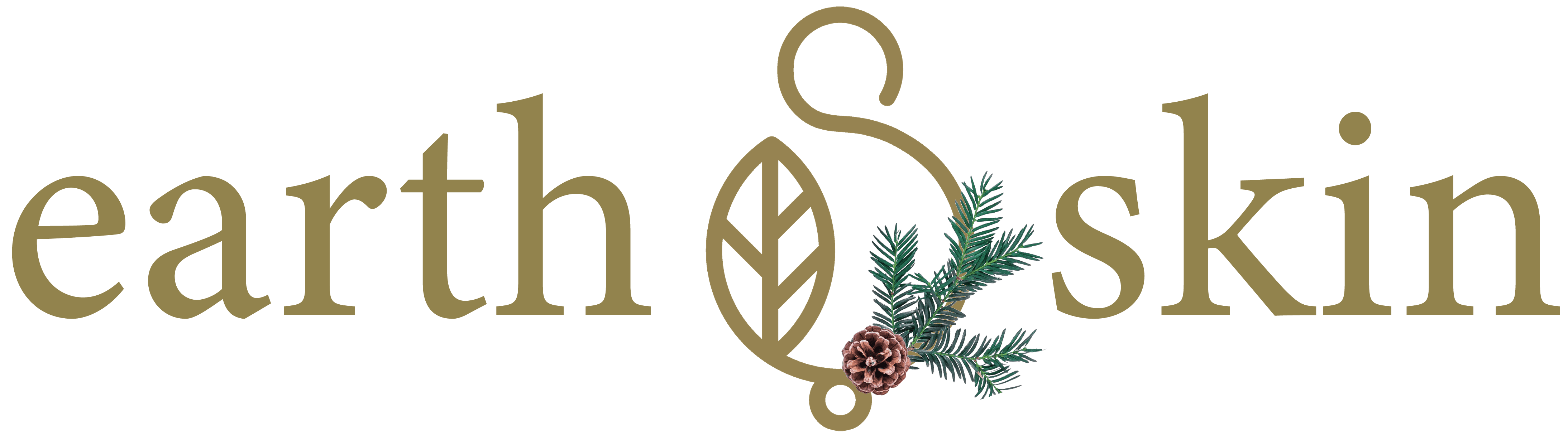 Day Spa Gold Coast Spa Gold Coast Facial Spray Tan