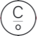 Co Logo