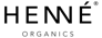 Henne Logo