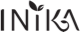 Inika Logo