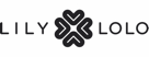 Lily Logo