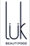 Luk Logo