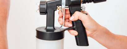 Eco Spray Tans Page Banner New@2x