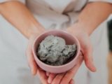 Signature Spa Day Treatments & Packages Gold Coast