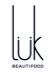 Luk Logo New