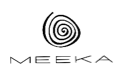 Meeka Logo Black New