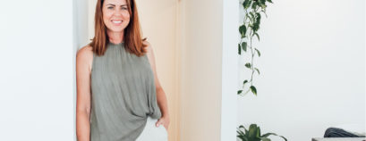 Our Story Louisa Img