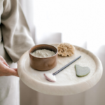 Signature Experience