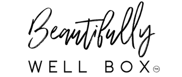 Bwb Logo