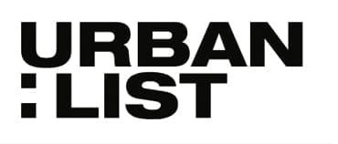Urban List