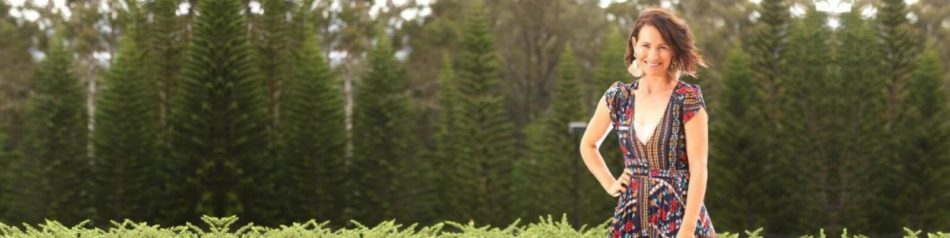 Creating Meaningful Ceremonies with Yasemin Trollope