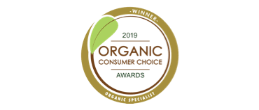Organic Consumer Choice 370x160