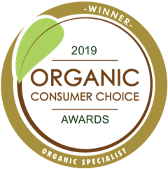 Organic Awards Logo@2x