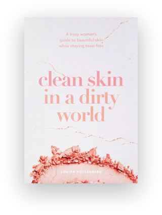 Bi Clean Skin In A Drity World