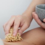 Hi Pregnancy Treatments