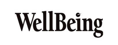 Wellbeing Logo