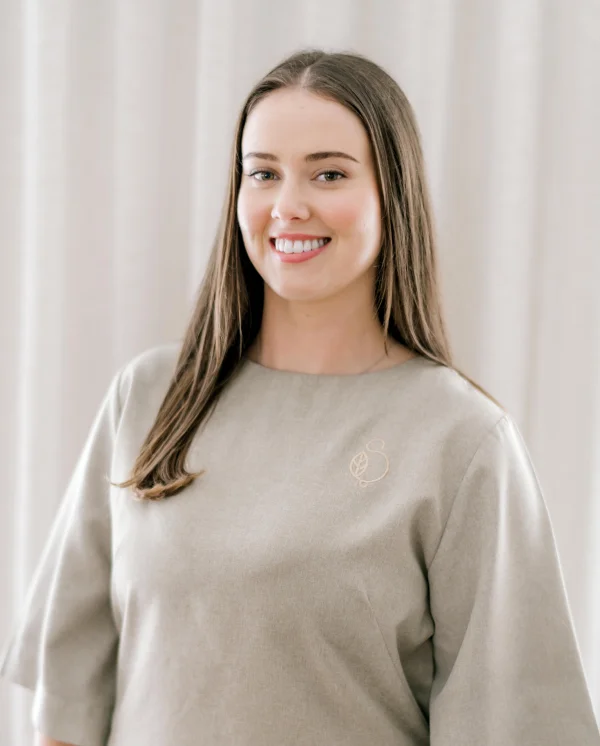 Chloe