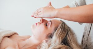 Pregnancy Safe Massage At Earth And Skin Gold Coast Day Spa