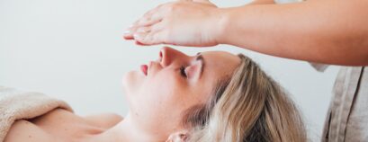 Pregnancy Safe Massage At Earth And Skin Gold Coast Day Spa