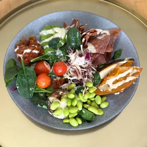 Vegan Lunch@2x