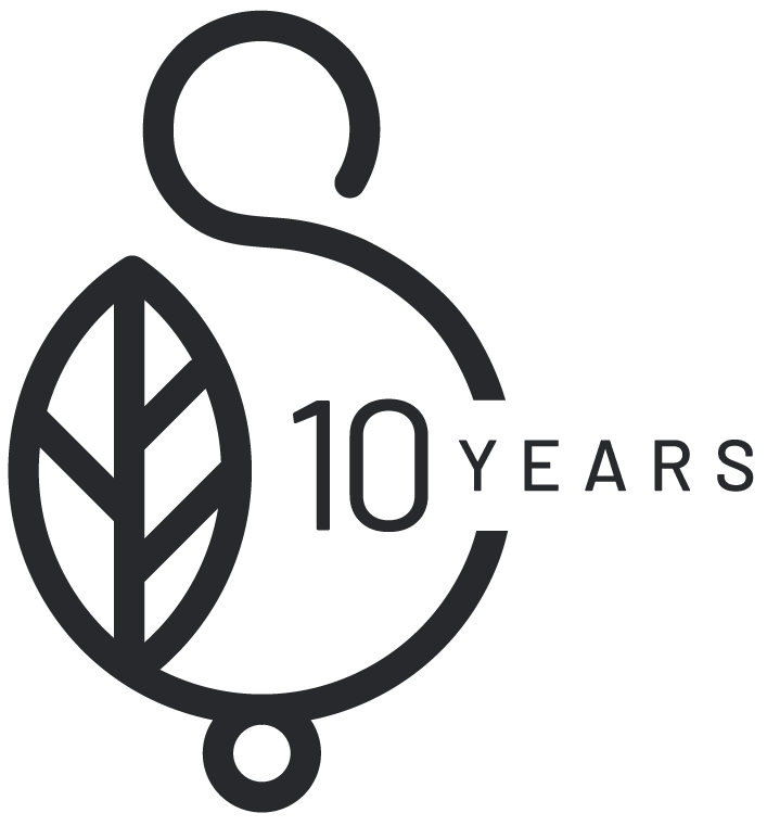 10y Logo Finals 02 1