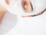 Dry Skin