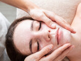 Skin Pigmentation