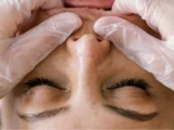 Buccal Massage