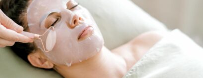 How To Hydrate Dry Skin