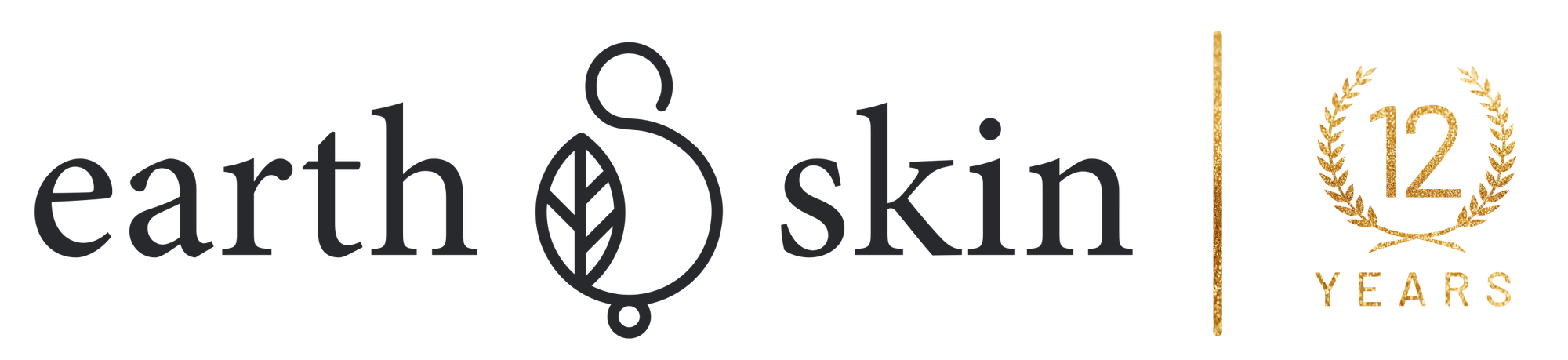 12y Logo Header