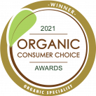 Winner_Organic-Specialist_high-res Winner Organic Specialist High Res