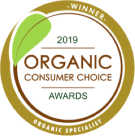 Hi Organic Award 2019@2x (1)