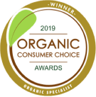 hi-organic-award-2019@2x (1) Hi Organic Award 2019@2x (1)