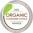 Hi Organic Award 2020@2x (1)