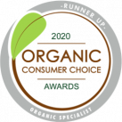 hi-organic-award-2020@2x (1) Hi Organic Award 2020@2x (1)